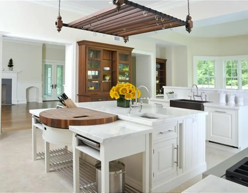 11 Langhorne Lane Greenwich CT 06831