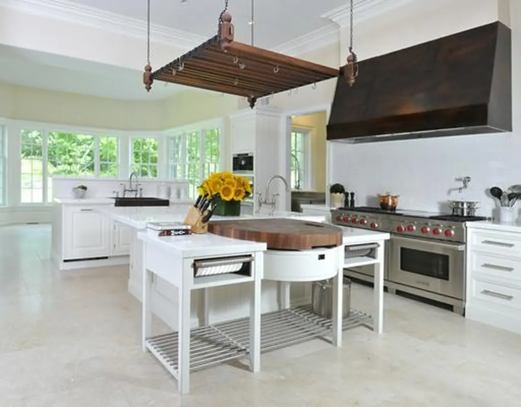 11 Langhorne Lane Greenwich CT 06831