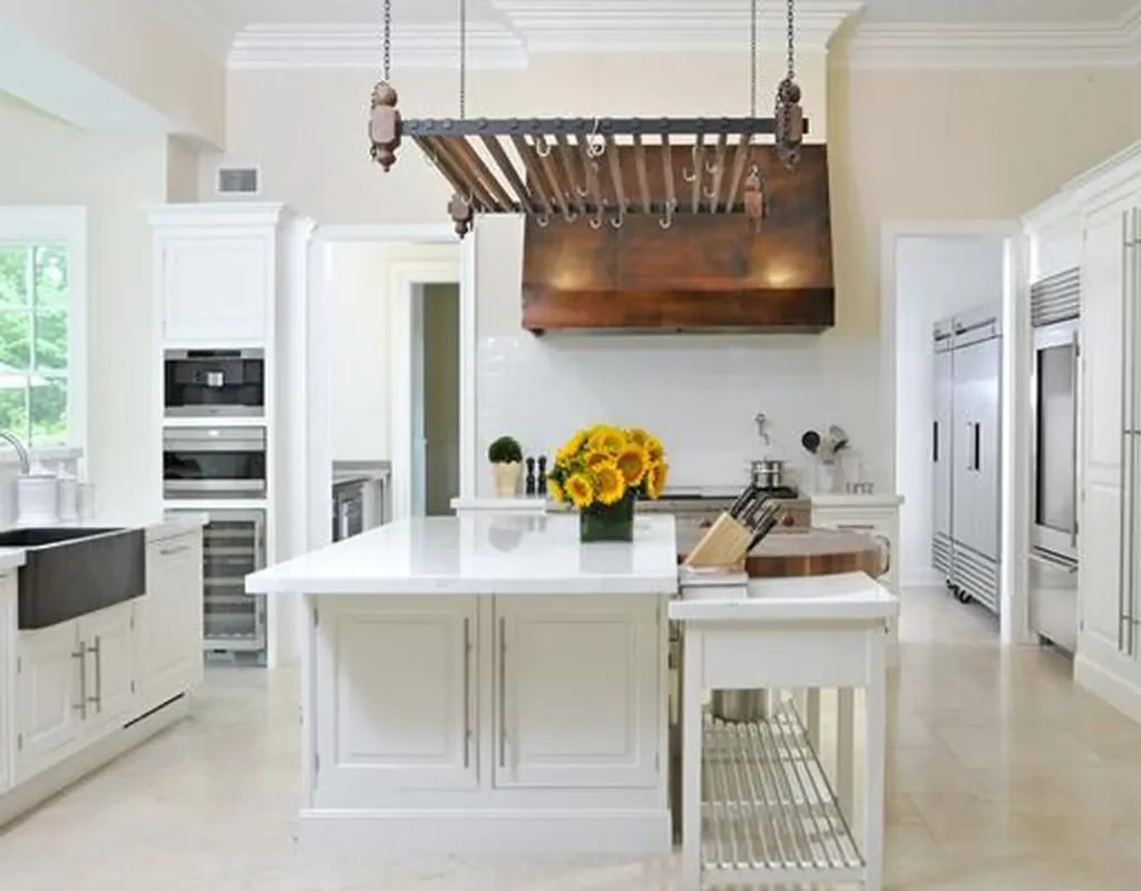 11 Langhorne Lane Greenwich CT 06831