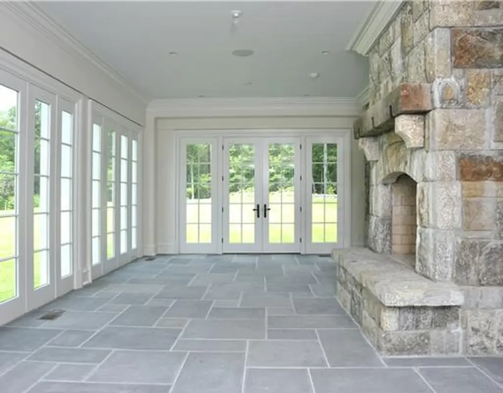 11 Langhorne Lane Greenwich CT 06831
