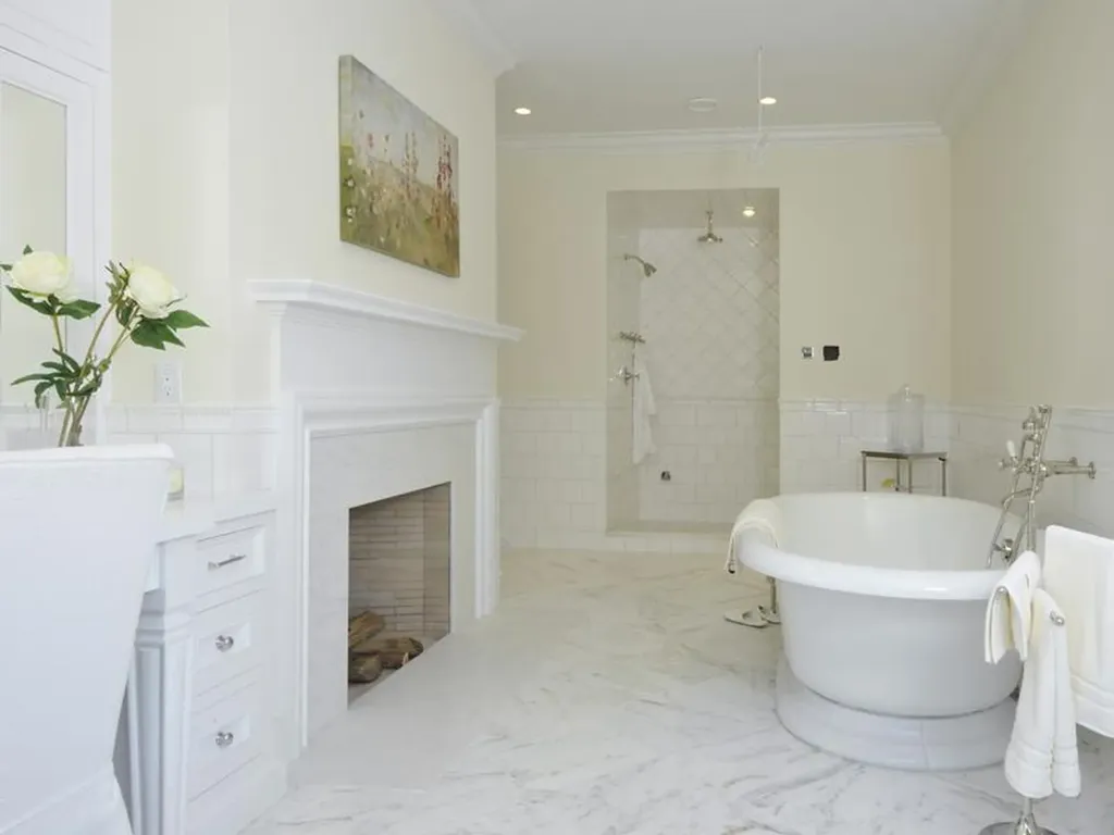 11 Langhorne Lane Greenwich CT 06831