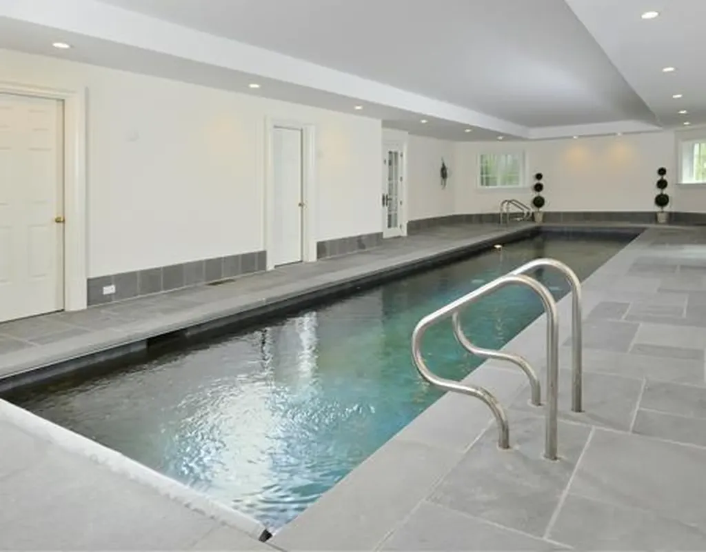 11 Langhorne Lane Greenwich CT 06831