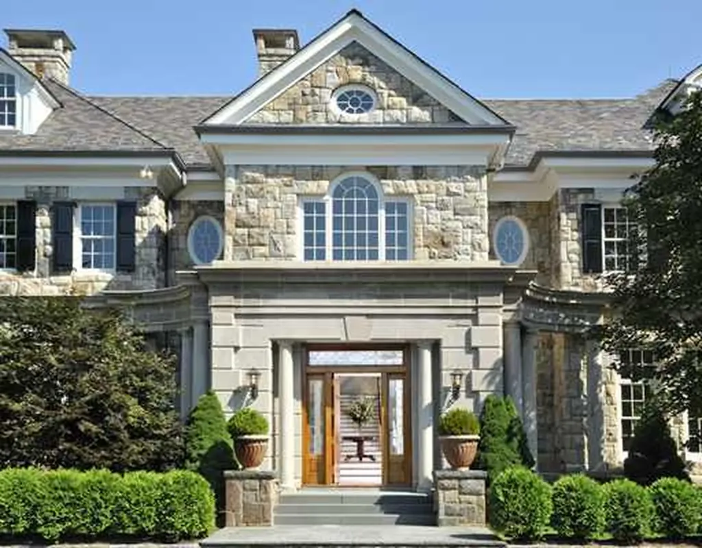 11 Langhorne Lane Greenwich CT 06831