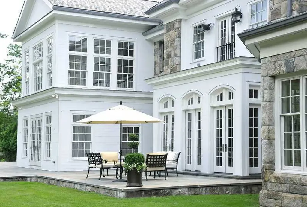 11 Langhorne Lane Greenwich CT 06831