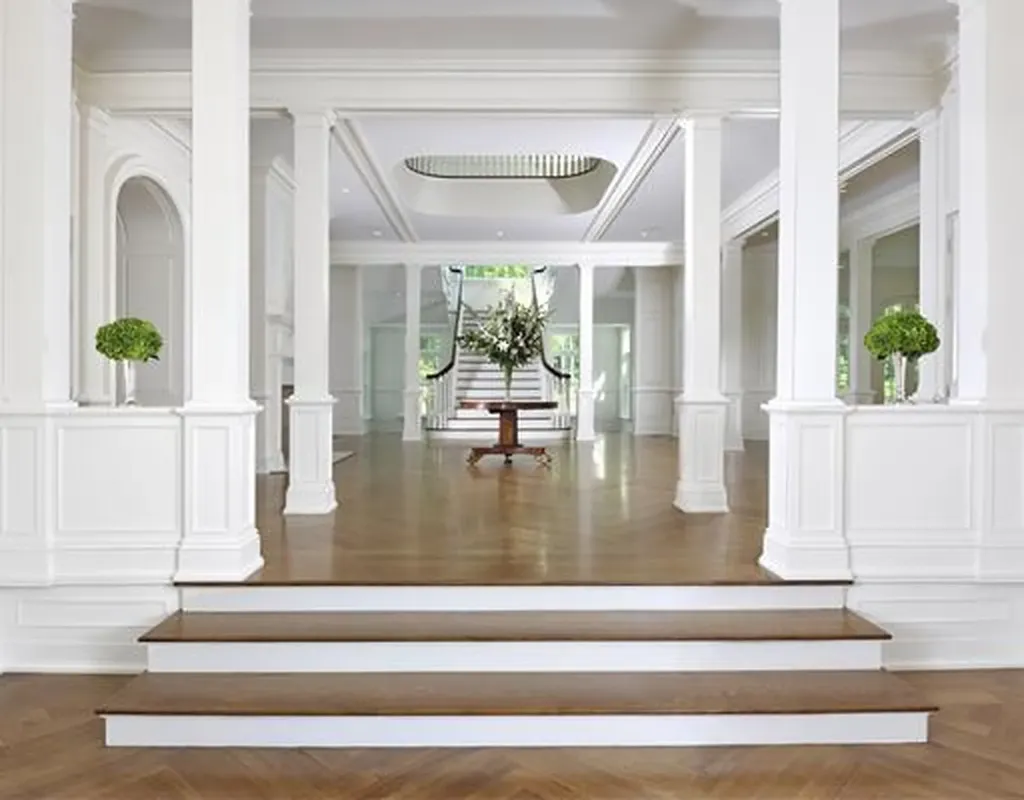 11 Langhorne Lane Greenwich CT 06831