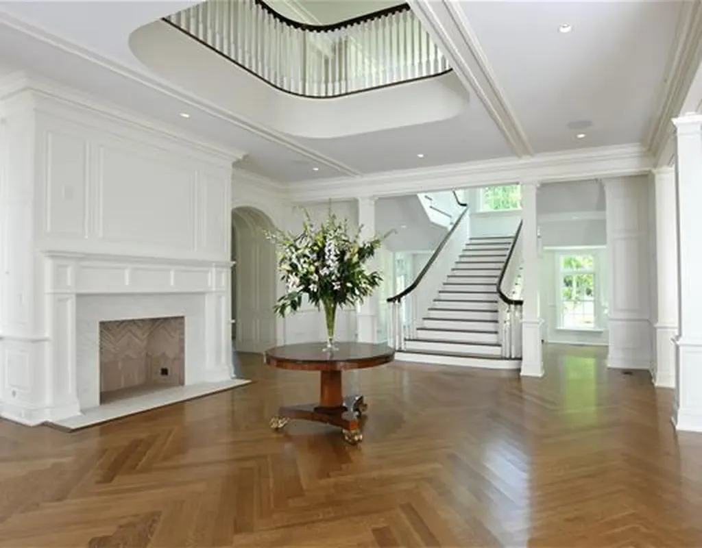 11 Langhorne Lane Greenwich CT 06831