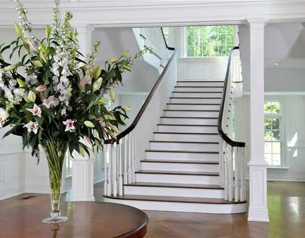 11 Langhorne Lane Greenwich CT 06831