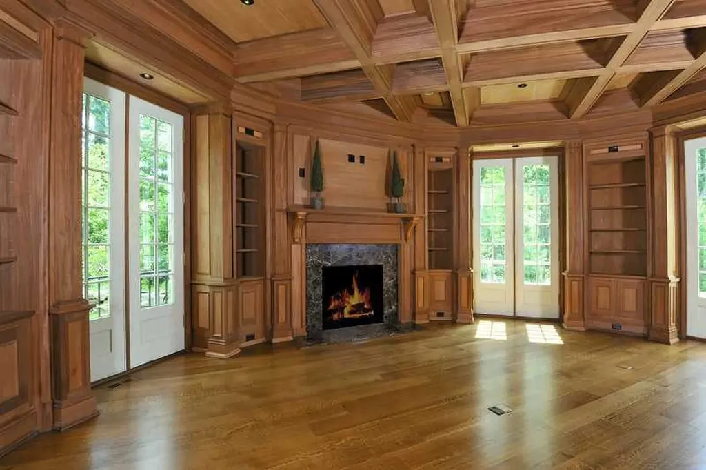 11 Langhorne Lane Greenwich CT 06831