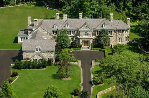 11 Langhorne Lane Greenwich CT 06831