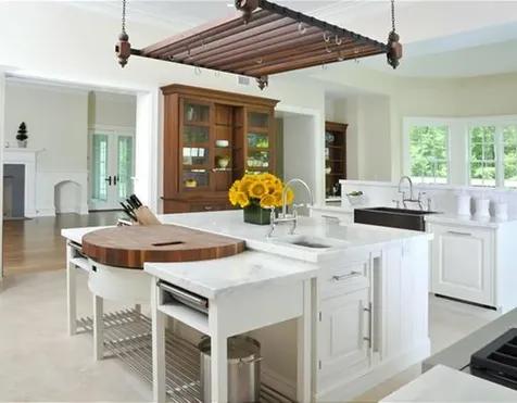11 Langhorne Lane Greenwich CT 06831