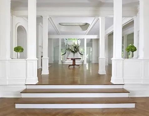 11 Langhorne Lane Greenwich CT 06831