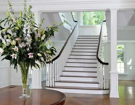 11 Langhorne Lane Greenwich CT 06831
