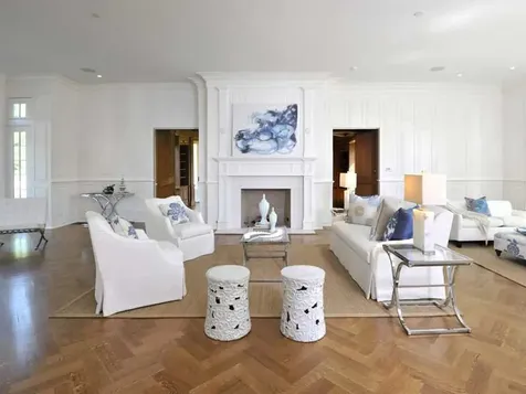11 Langhorne Lane Greenwich CT 06831