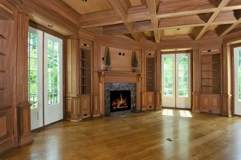 11 Langhorne Lane Greenwich CT 06831