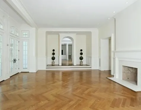 11 Langhorne Lane Greenwich CT 06831