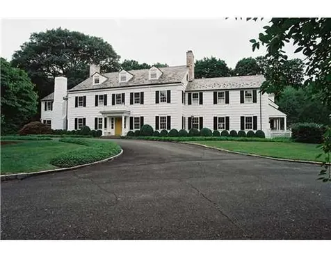Greenwich CT 06830