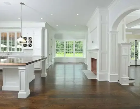 Greenwich CT 06830