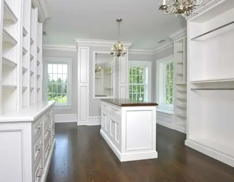 Greenwich CT 06830