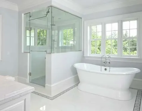 Greenwich CT 06830