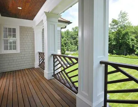 Greenwich CT 06830