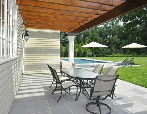 Greenwich CT 06830