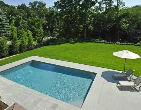 Greenwich CT 06830