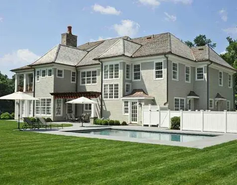 Greenwich CT 06830