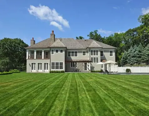 Greenwich CT 06830