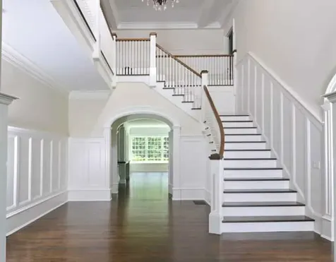 Greenwich CT 06830