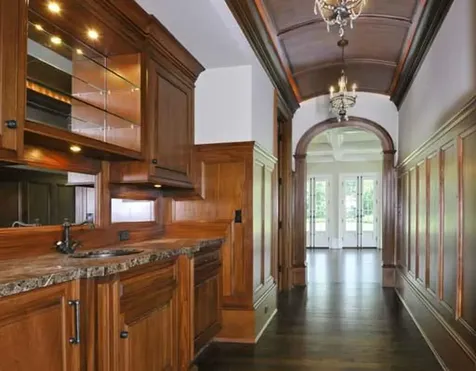 Greenwich CT 06830