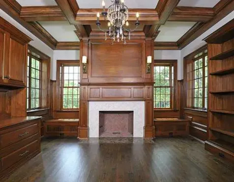 Greenwich CT 06830