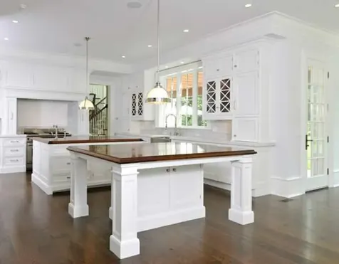 Greenwich CT 06830