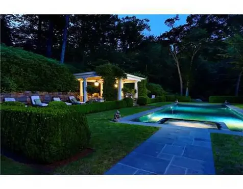 76 Winding Lane Greenwich CT 06831