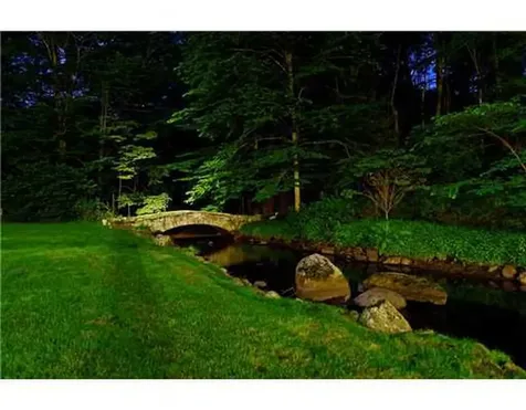 76 Winding Lane Greenwich CT 06831