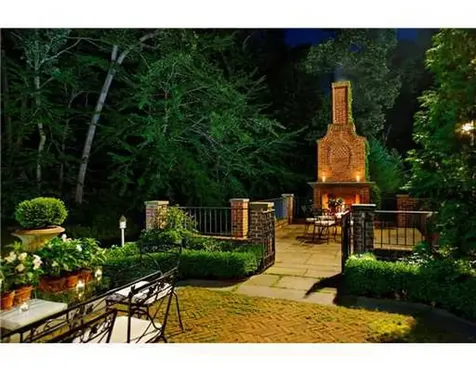 76 Winding Lane Greenwich CT 06831