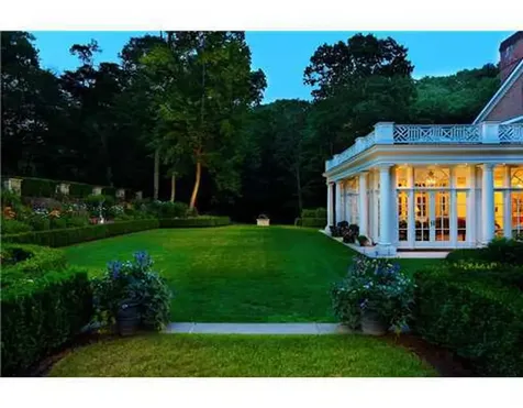 76 Winding Lane Greenwich CT 06831