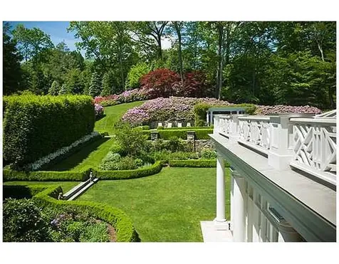 76 Winding Lane Greenwich CT 06831