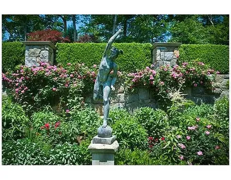 76 Winding Lane Greenwich CT 06831