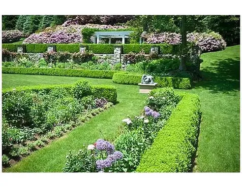 76 Winding Lane Greenwich CT 06831