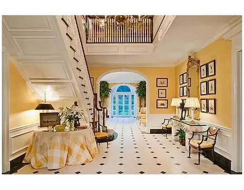 76 Winding Lane Greenwich CT 06831