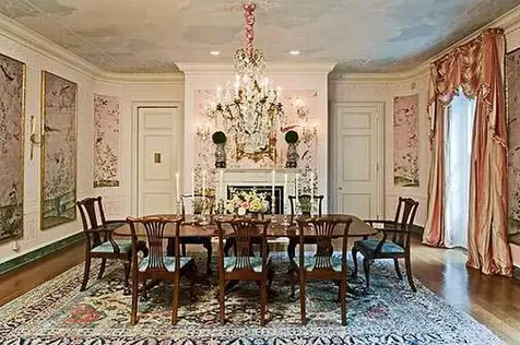 76 Winding Lane Greenwich CT 06831