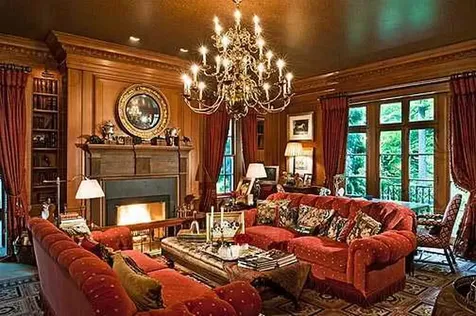 76 Winding Lane Greenwich CT 06831