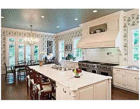 76 Winding Lane Greenwich CT 06831