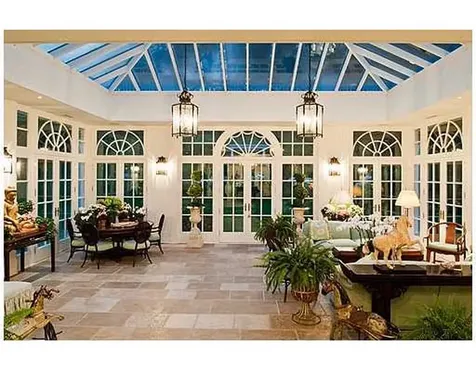 76 Winding Lane Greenwich CT 06831