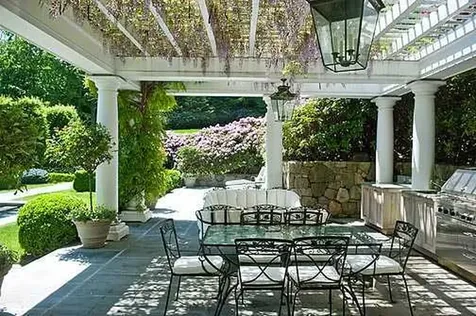 76 Winding Lane Greenwich CT 06831