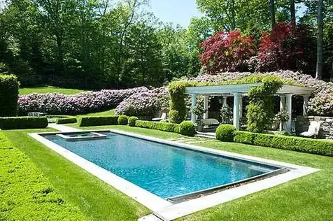 76 Winding Lane Greenwich CT 06831
