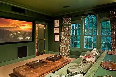 76 Winding Lane Greenwich CT 06831