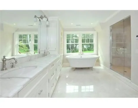 69 Rockwood Lane Greenwich CT 06830