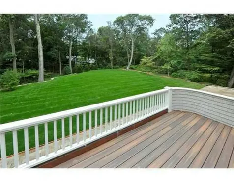 69 Rockwood Lane Greenwich CT 06830