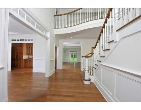 69 Rockwood Lane Greenwich CT 06830